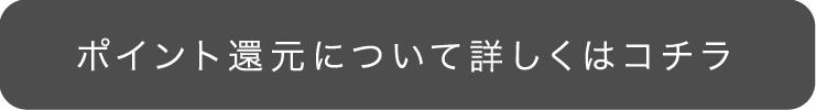 ポイント還元について詳しくはこちら