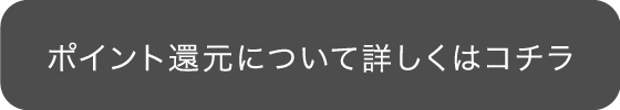 ポイント還元について詳しくはこちら