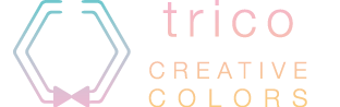 CREATIVE COLORS by trico