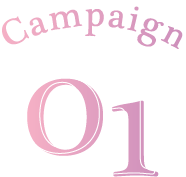 Campaign 01
