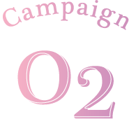 Campaign 02